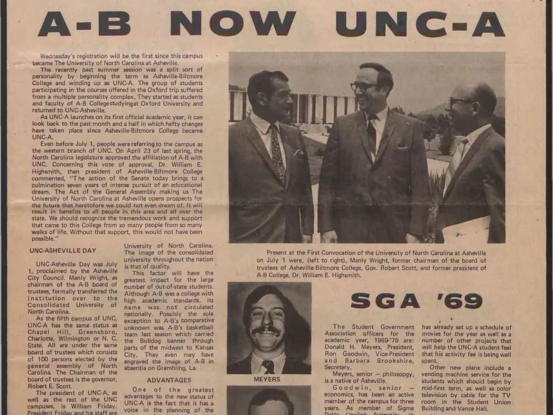 1969-08-17 Ridgerunner